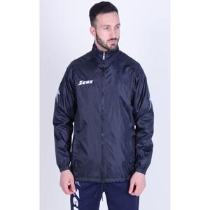 Вітровка Zeus K-WAY RAIN синій Чол